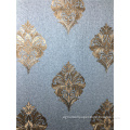 /msite/products/detail/productid/59736887/id/684800.html